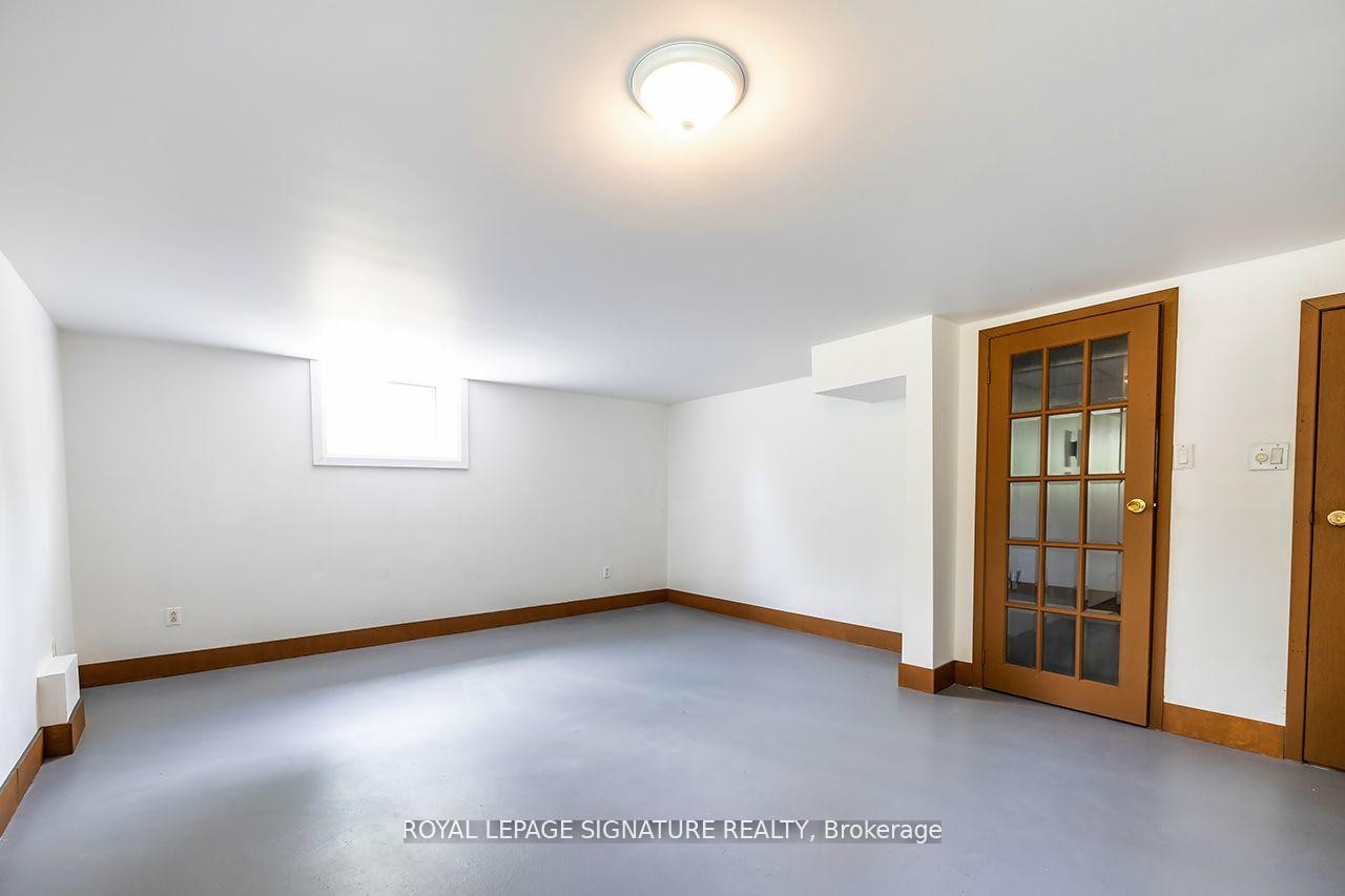 









147


Buller

Road,
Kawartha Lakes,




ON
K0M 2L0

