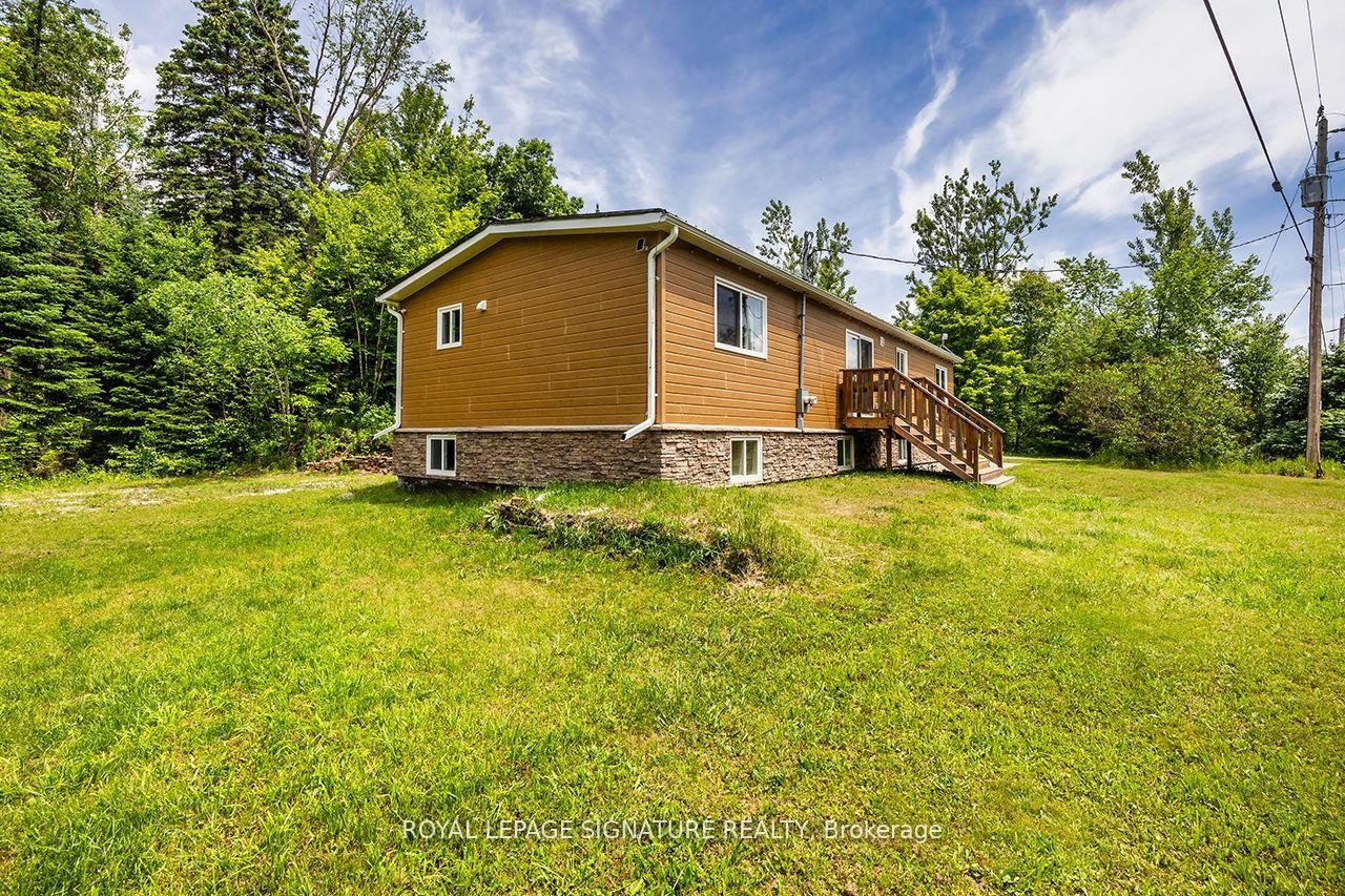









147


Buller

Road,
Kawartha Lakes,




ON
K0M 2L0

