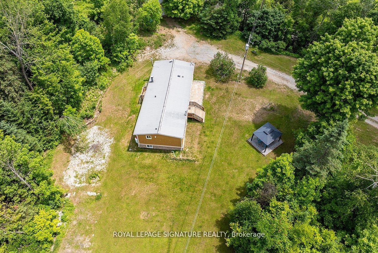 









147


Buller

Road,
Kawartha Lakes,




ON
K0M 2L0

