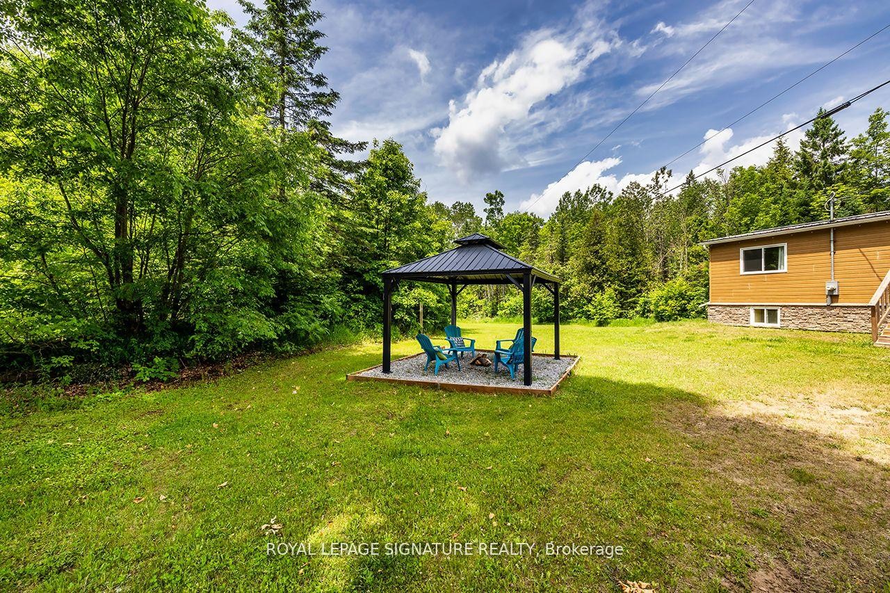 









147


Buller

Road,
Kawartha Lakes,




ON
K0M 2L0

