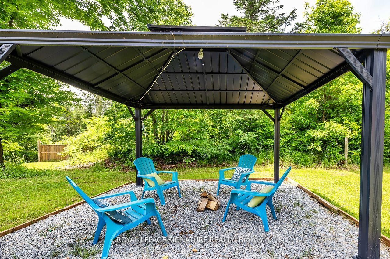 









147


Buller

Road,
Kawartha Lakes,




ON
K0M 2L0

