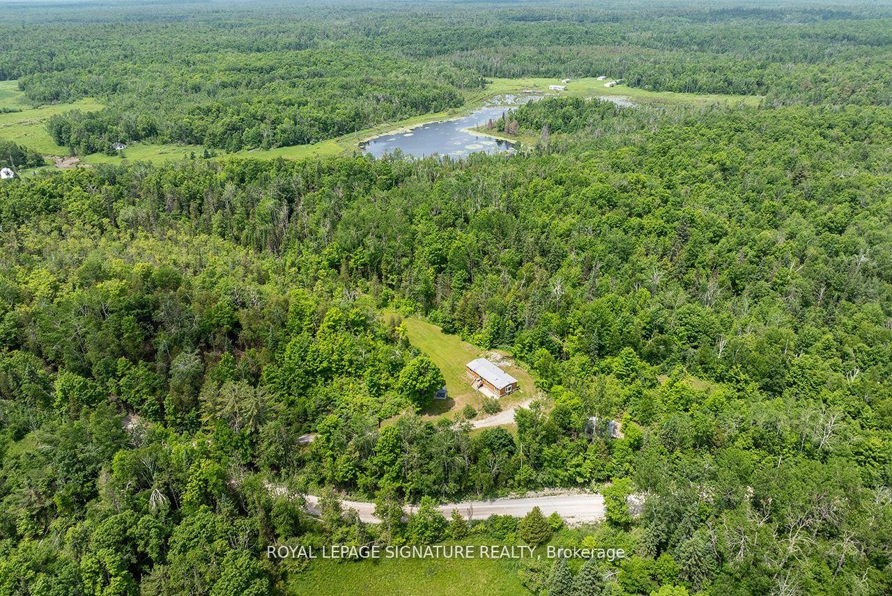









147


Buller

Road,
Kawartha Lakes,




ON
K0M 2L0

