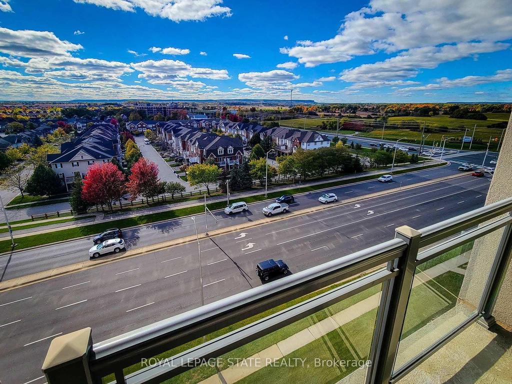 









2490


Old Bronte

Road, 714,
Oakville,




ON
L6M 4J2

