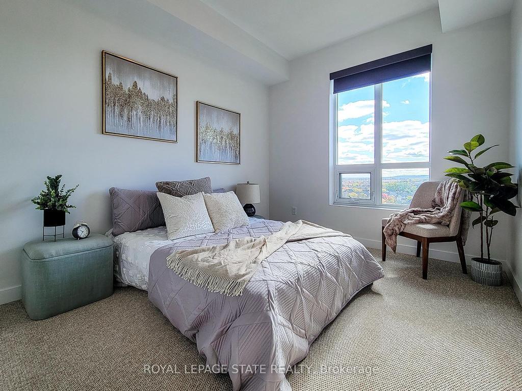 









2490


Old Bronte

Road, 714,
Oakville,




ON
L6M 4J2


