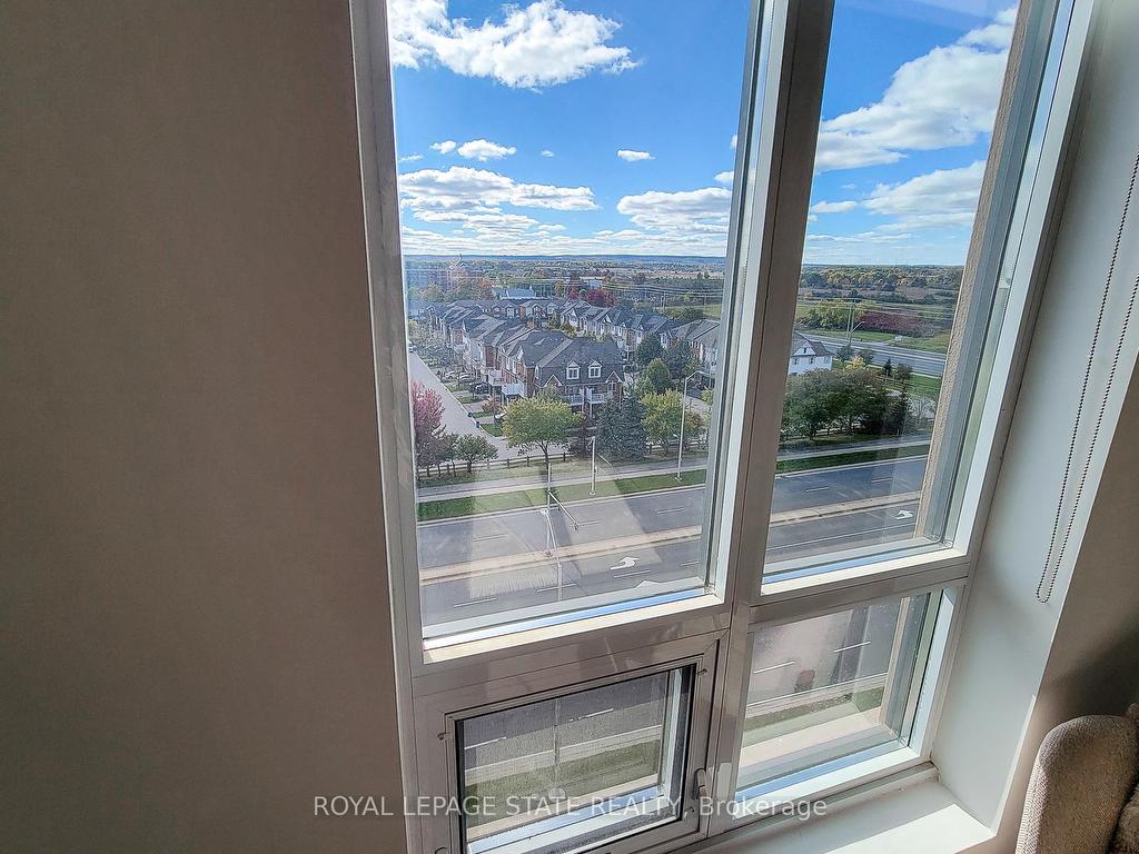 









2490


Old Bronte

Road, 714,
Oakville,




ON
L6M 4J2

