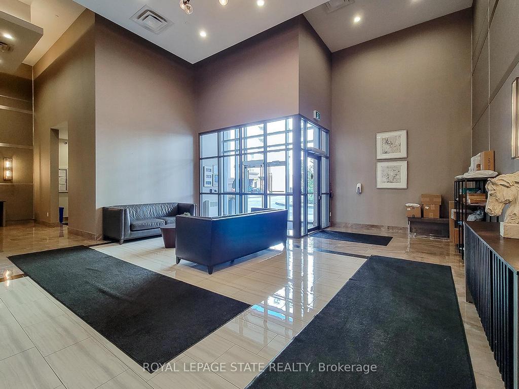 









2490


Old Bronte

Road, 714,
Oakville,




ON
L6M 4J2

