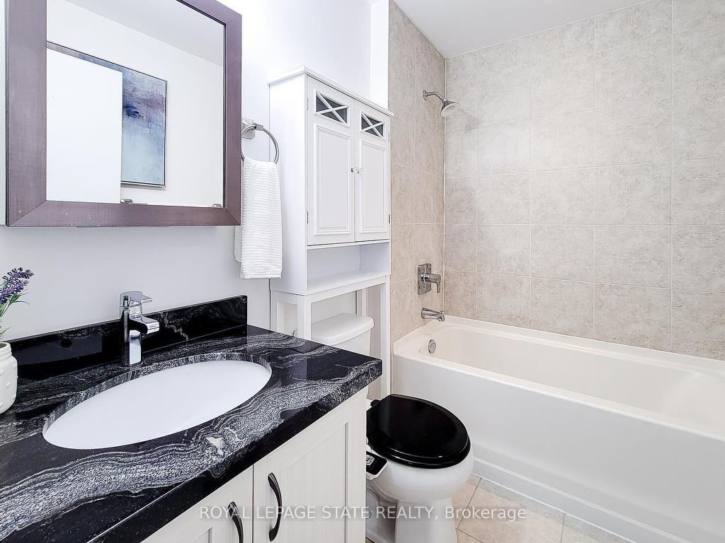 









2490


Old Bronte

Road, 714,
Oakville,




ON
L6M 4J2

