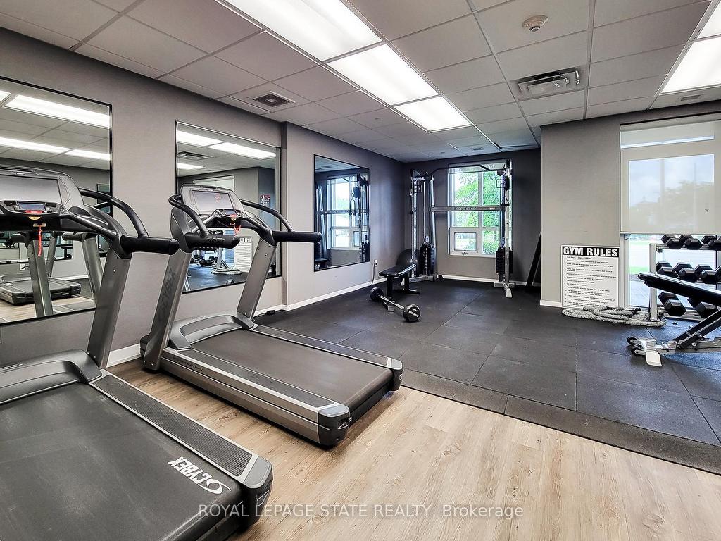 









2490


Old Bronte

Road, 714,
Oakville,




ON
L6M 4J2

