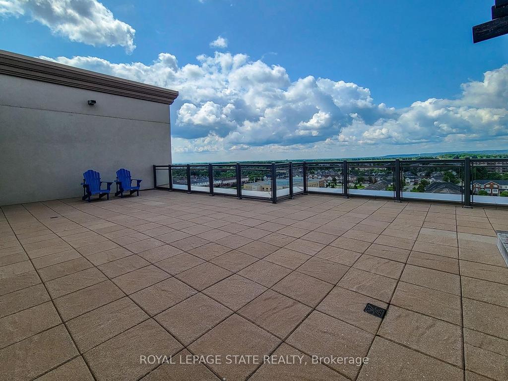 









2490


Old Bronte

Road, 714,
Oakville,




ON
L6M 4J2

