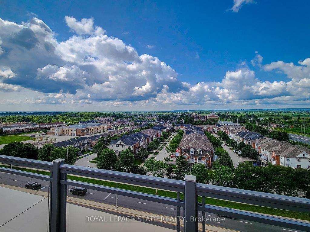 









2490


Old Bronte

Road, 714,
Oakville,




ON
L6M 4J2

