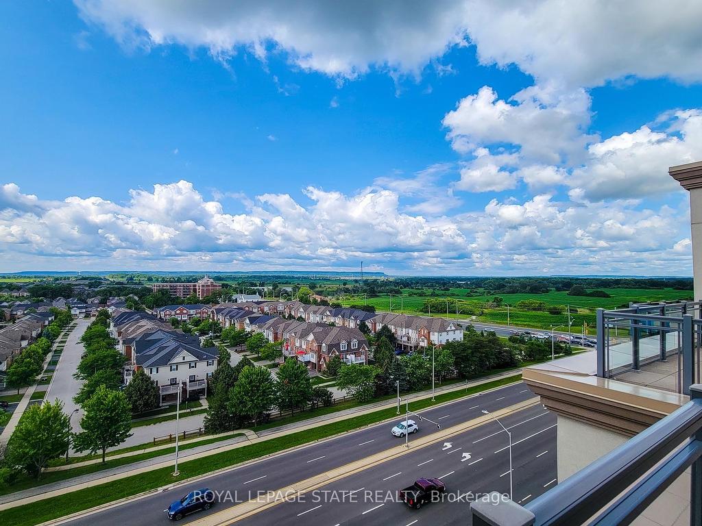 









2490


Old Bronte

Road, 714,
Oakville,




ON
L6M 4J2

