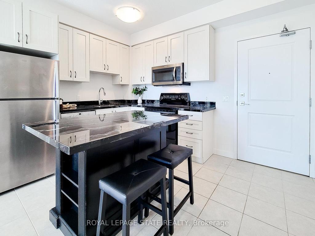 









2490


Old Bronte

Road, 714,
Oakville,




ON
L6M 4J2

