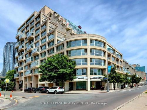 Featured Listing Photo 