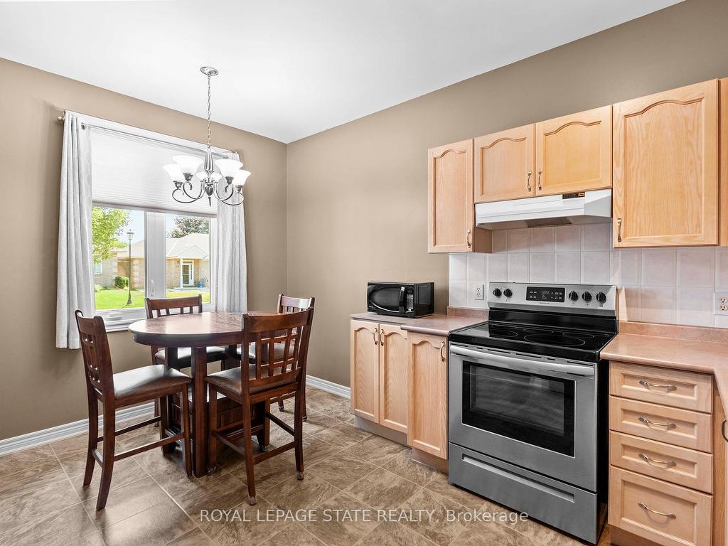 









36


Twentyplace

Boulevard,
Hamilton,




ON
L0R 1W0

