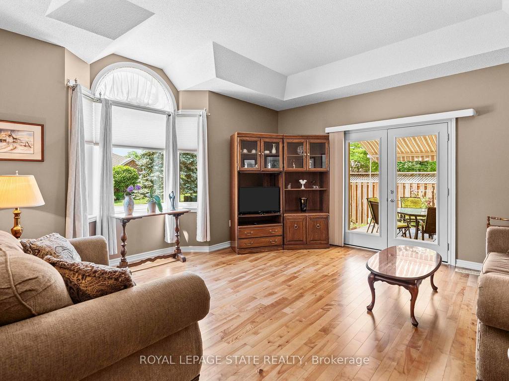 









36


Twentyplace

Boulevard,
Hamilton,




ON
L0R 1W0

