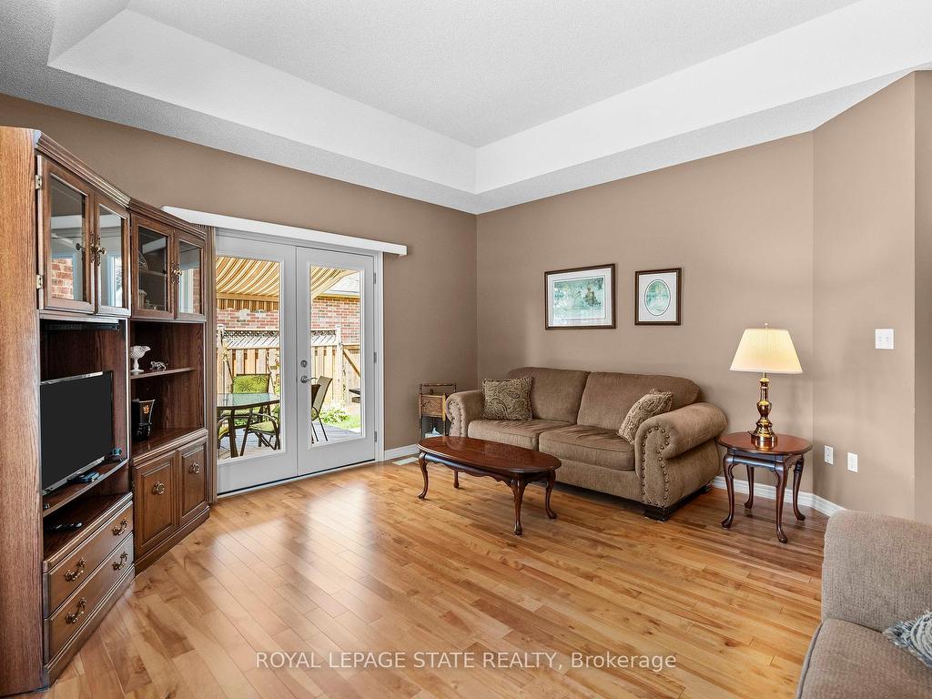 









36


Twentyplace

Boulevard,
Hamilton,




ON
L0R 1W0


