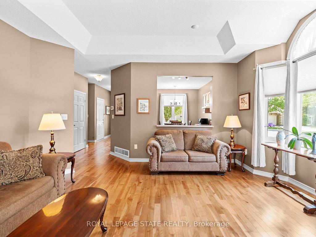 









36


Twentyplace

Boulevard,
Hamilton,




ON
L0R 1W0

