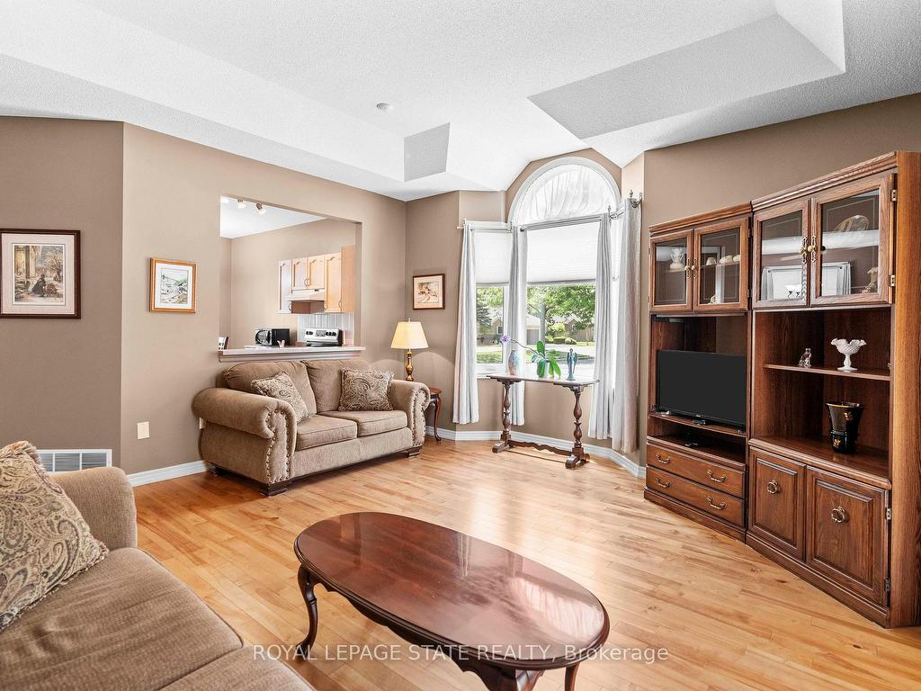 









36


Twentyplace

Boulevard,
Hamilton,




ON
L0R 1W0

