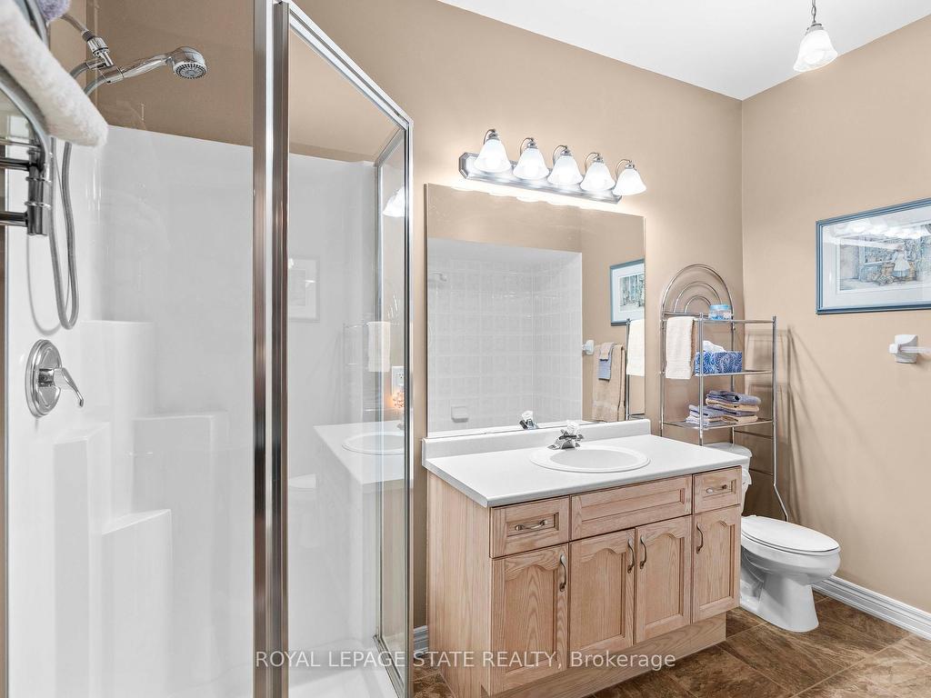









36


Twentyplace

Boulevard,
Hamilton,




ON
L0R 1W0

