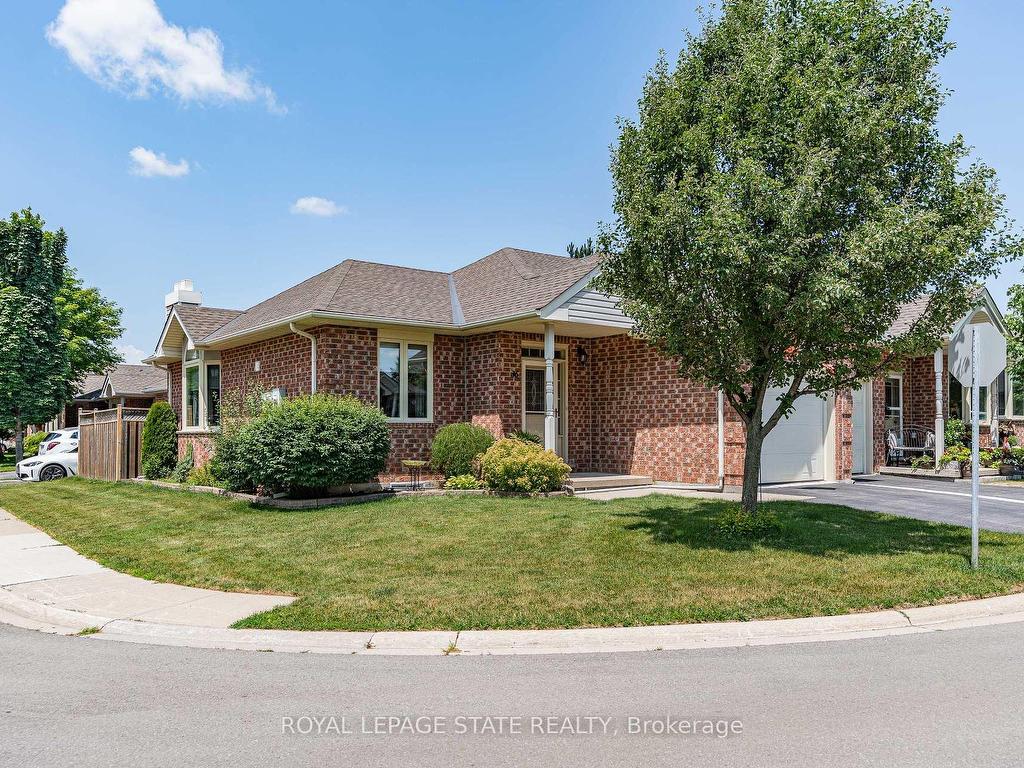 









36


Twentyplace

Boulevard,
Hamilton,




ON
L0R 1W0


