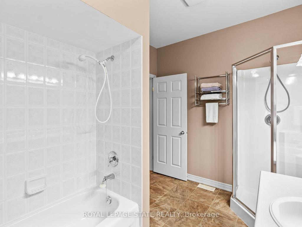 









36


Twentyplace

Boulevard,
Hamilton,




ON
L0R 1W0

