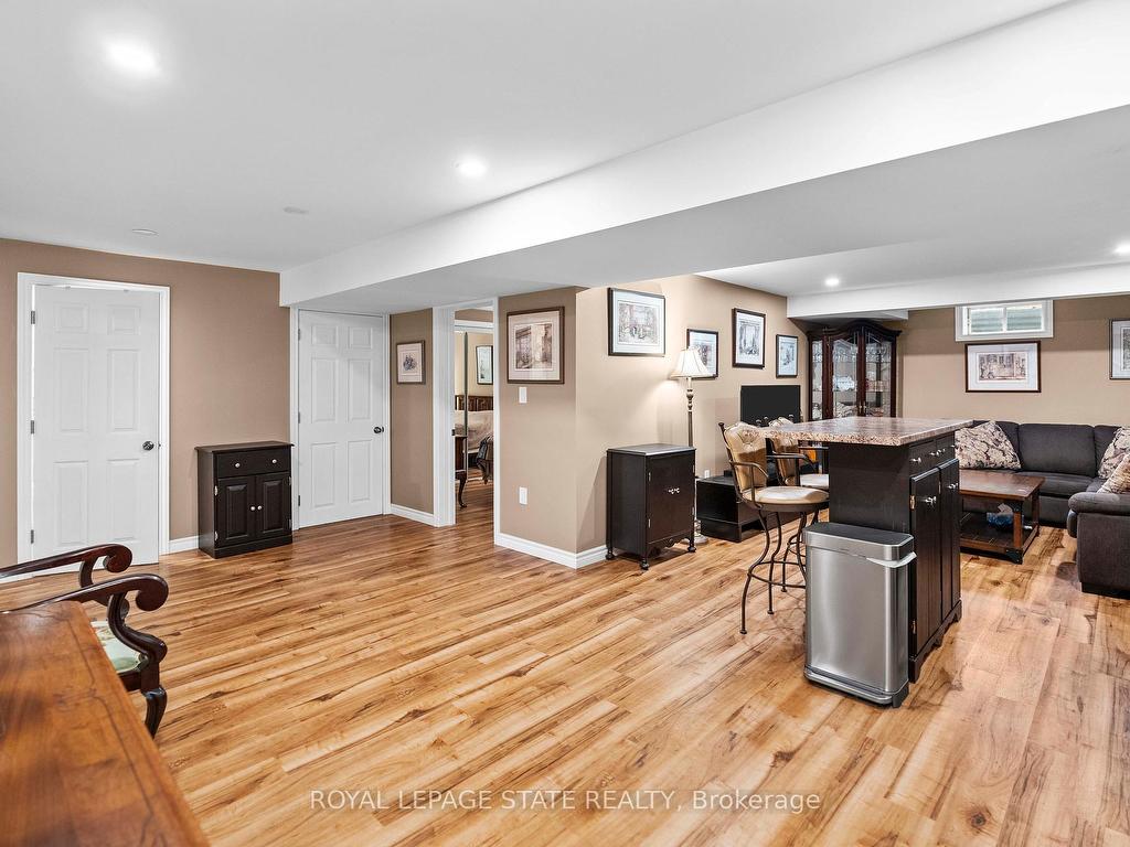 









36


Twentyplace

Boulevard,
Hamilton,




ON
L0R 1W0

