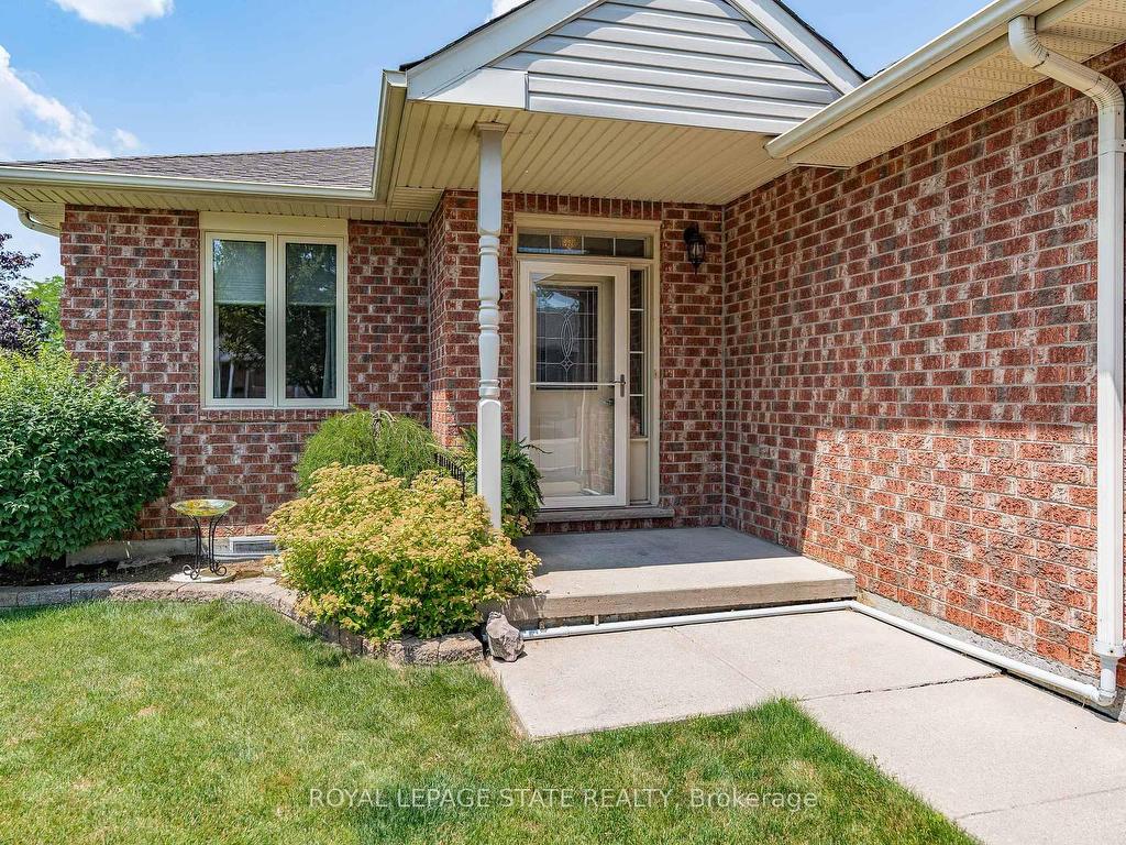 









36


Twentyplace

Boulevard,
Hamilton,




ON
L0R 1W0

