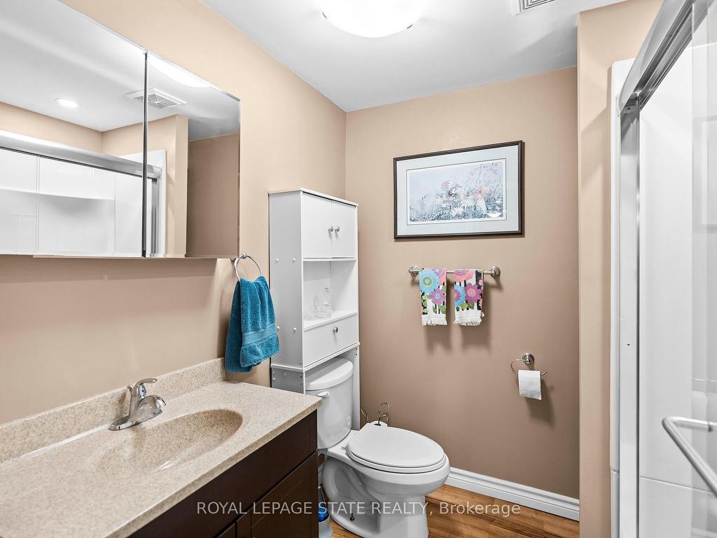 









36


Twentyplace

Boulevard,
Hamilton,




ON
L0R 1W0


