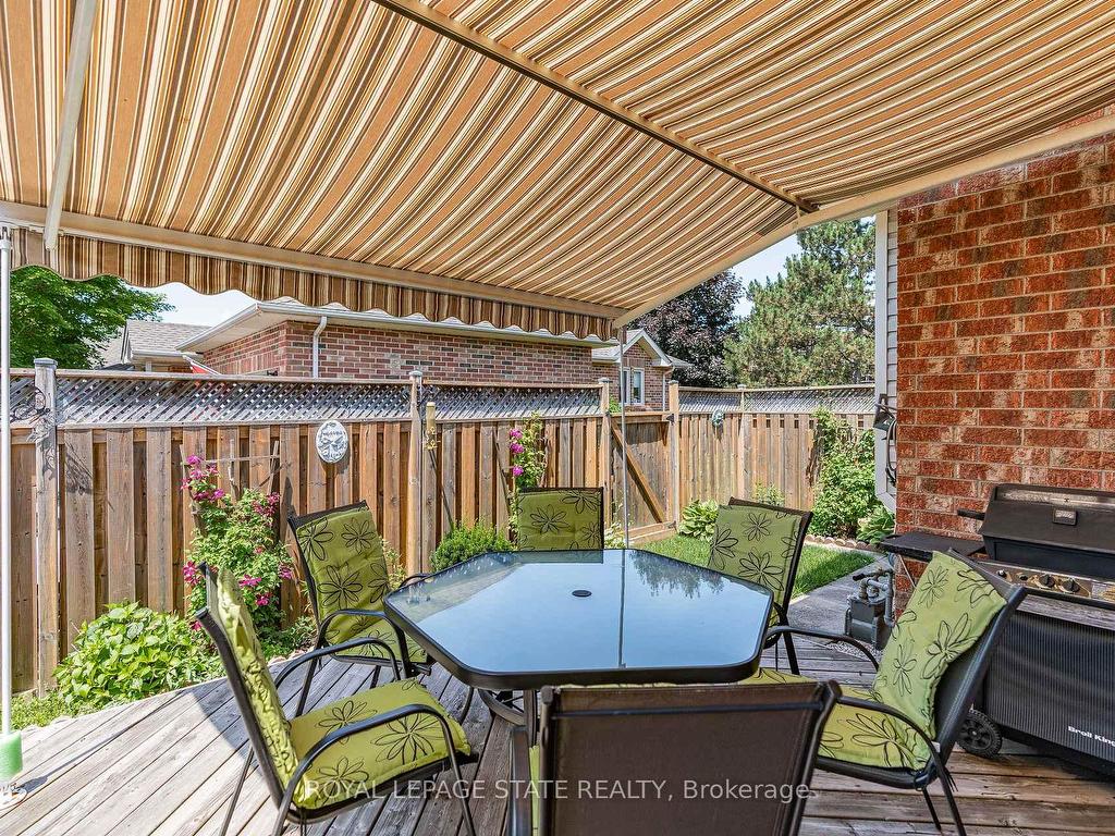 









36


Twentyplace

Boulevard,
Hamilton,




ON
L0R 1W0

