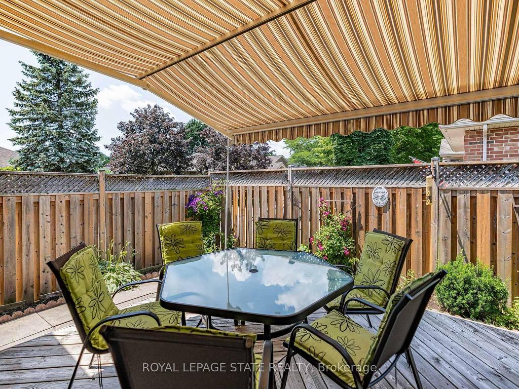 









36


Twentyplace

Boulevard,
Hamilton,




ON
L0R 1W0

