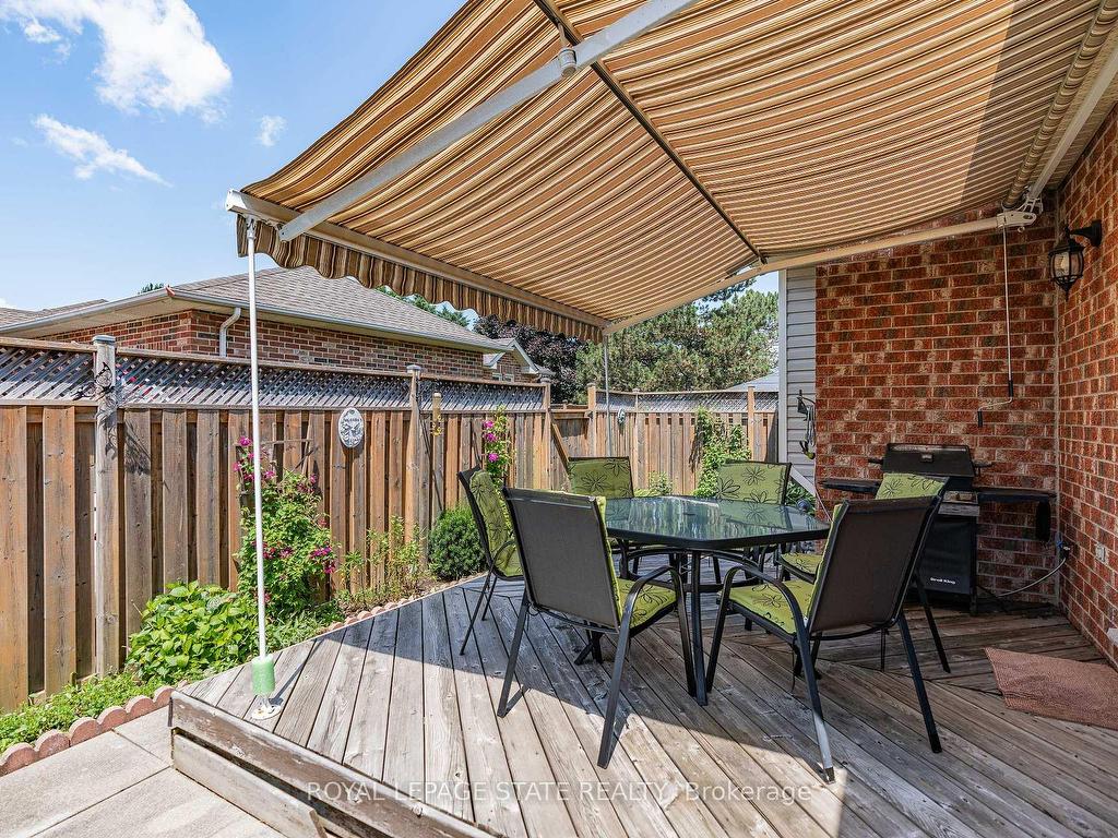 









36


Twentyplace

Boulevard,
Hamilton,




ON
L0R 1W0

