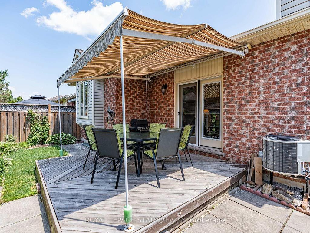 









36


Twentyplace

Boulevard,
Hamilton,




ON
L0R 1W0

