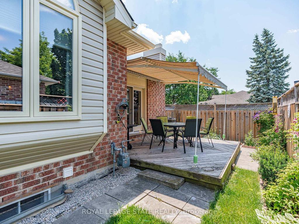 









36


Twentyplace

Boulevard,
Hamilton,




ON
L0R 1W0

