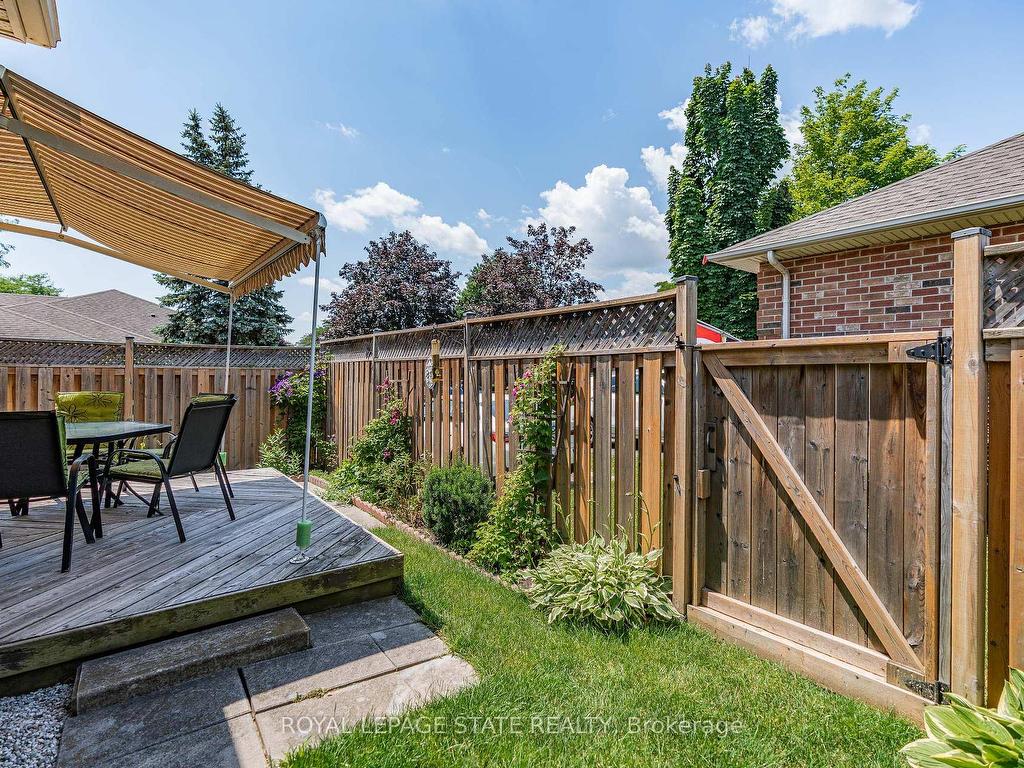









36


Twentyplace

Boulevard,
Hamilton,




ON
L0R 1W0

