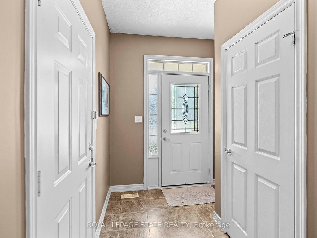 









36


Twentyplace

Boulevard,
Hamilton,




ON
L0R 1W0

