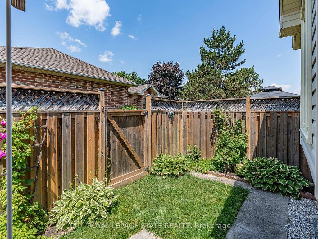 









36


Twentyplace

Boulevard,
Hamilton,




ON
L0R 1W0

