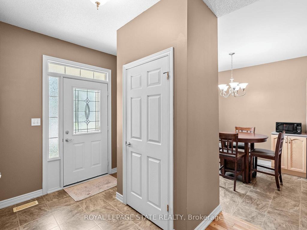 









36


Twentyplace

Boulevard,
Hamilton,




ON
L0R 1W0

