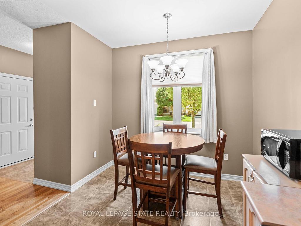 









36


Twentyplace

Boulevard,
Hamilton,




ON
L0R 1W0

