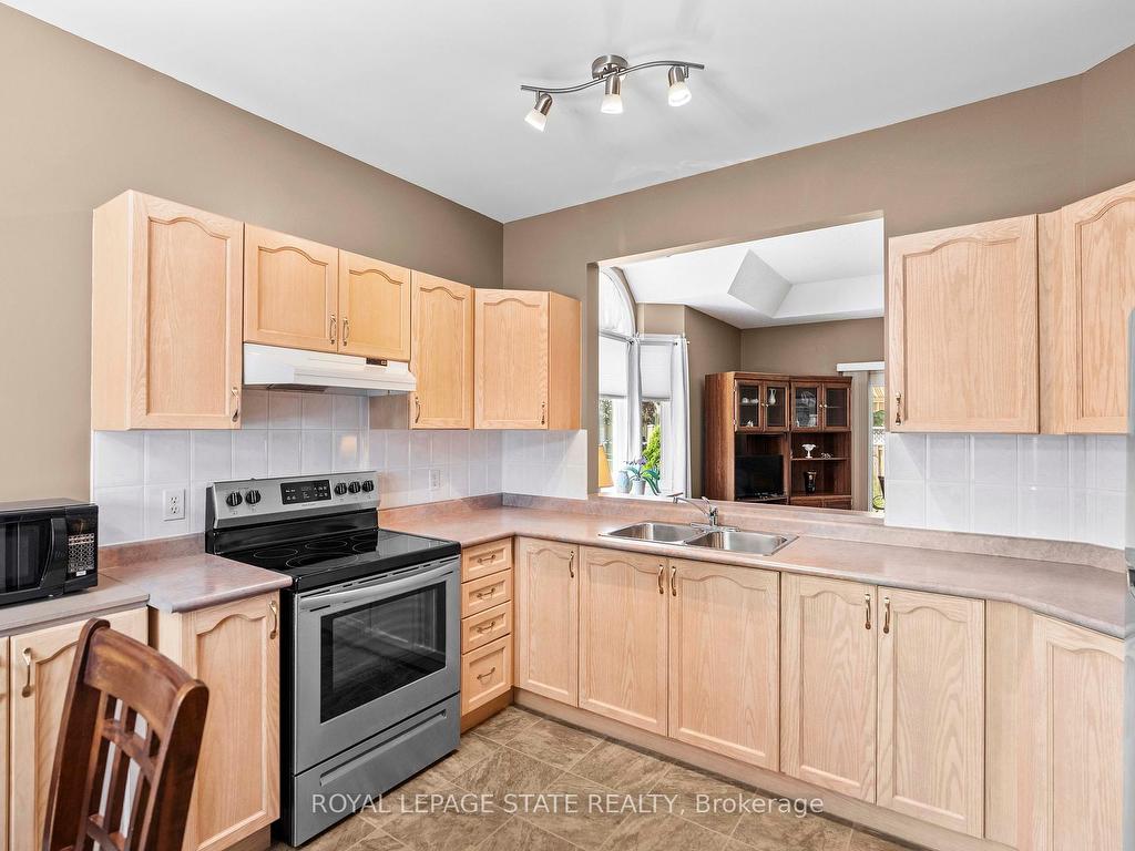 









36


Twentyplace

Boulevard,
Hamilton,




ON
L0R 1W0


