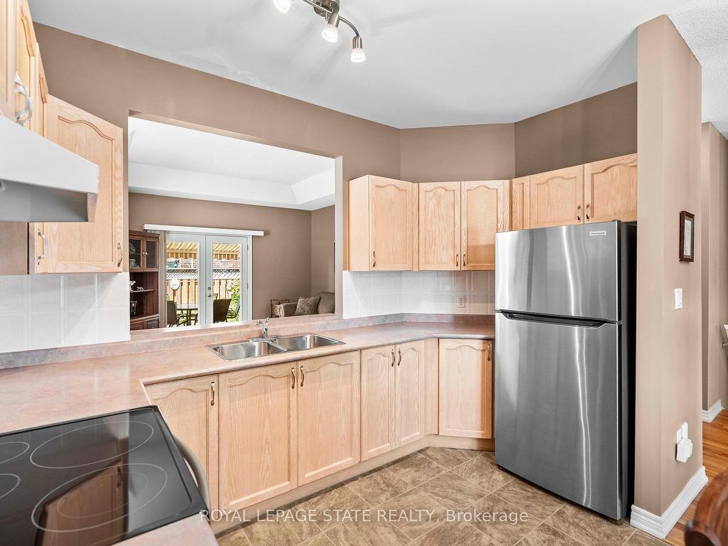









36


Twentyplace

Boulevard,
Hamilton,




ON
L0R 1W0


