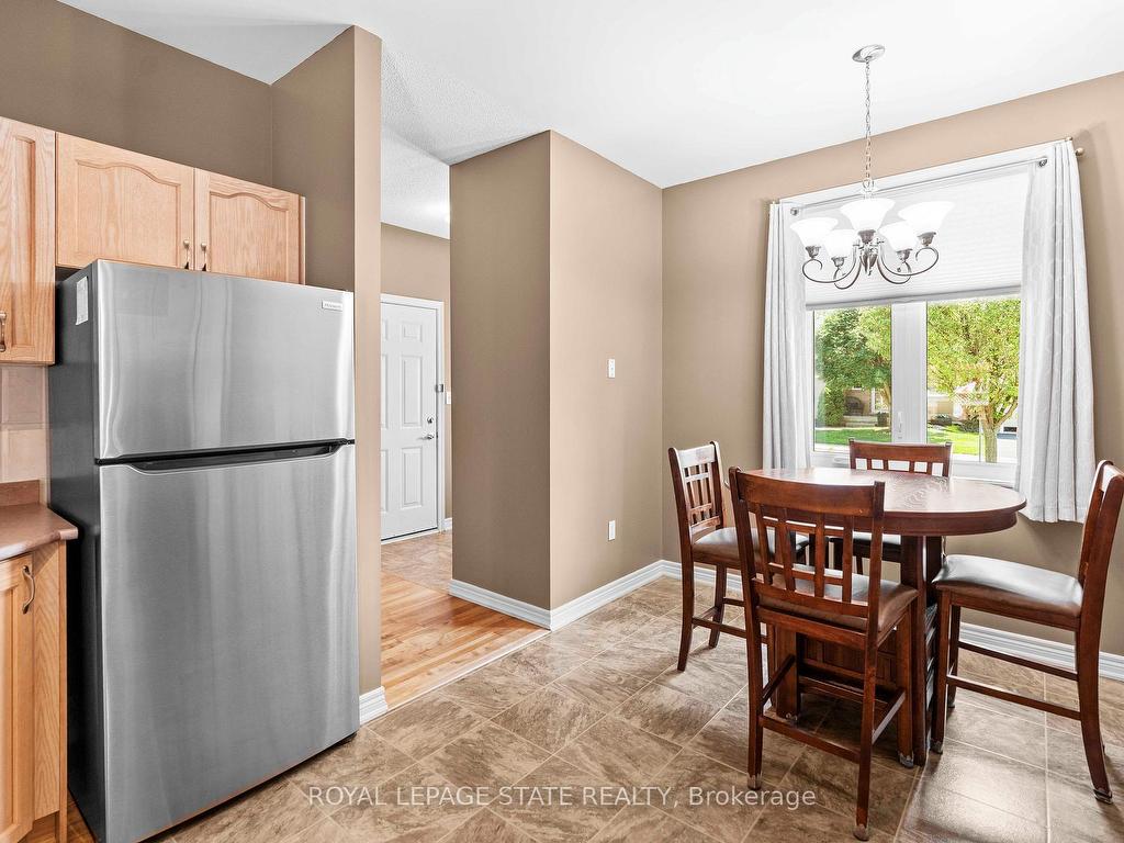 









36


Twentyplace

Boulevard,
Hamilton,




ON
L0R 1W0

