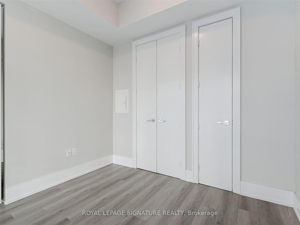 









29


Queens

Quay East, 424,
Toronto,




ON
M5E 0A4

