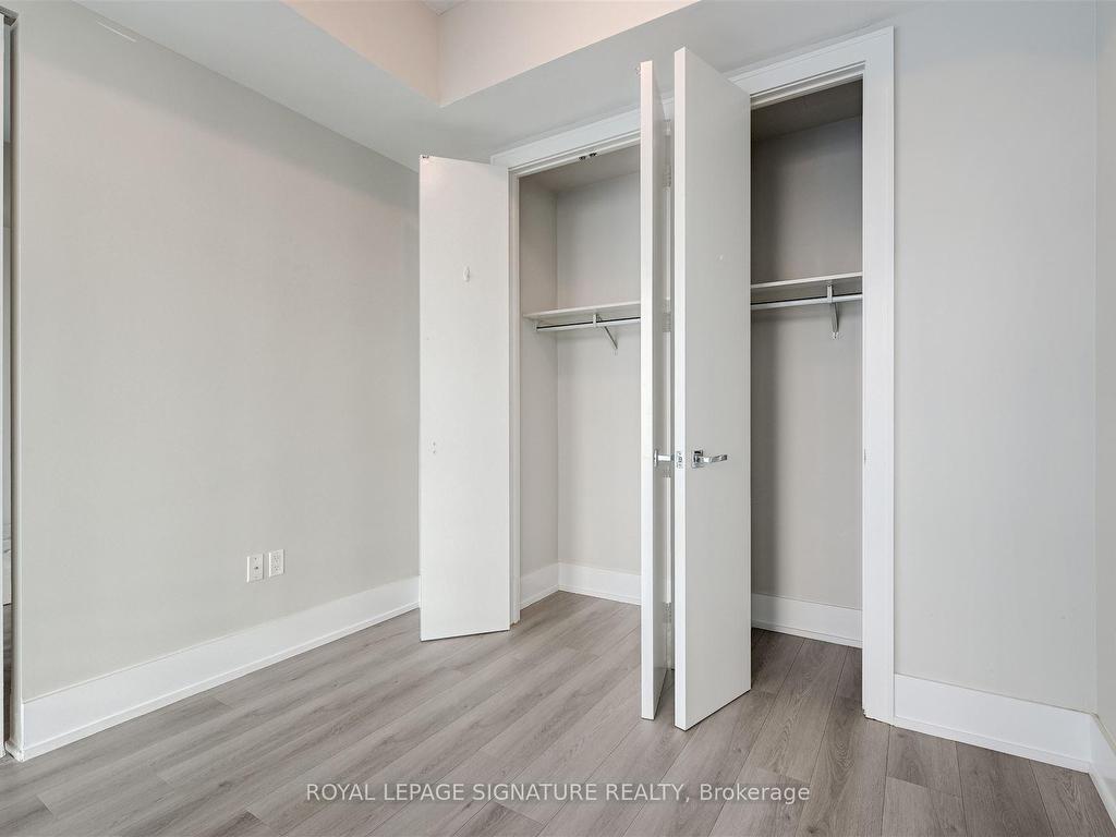 









29


Queens

Quay East, 424,
Toronto,




ON
M5E 0A4

