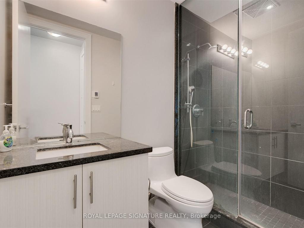









29


Queens

Quay East, 424,
Toronto,




ON
M5E 0A4

