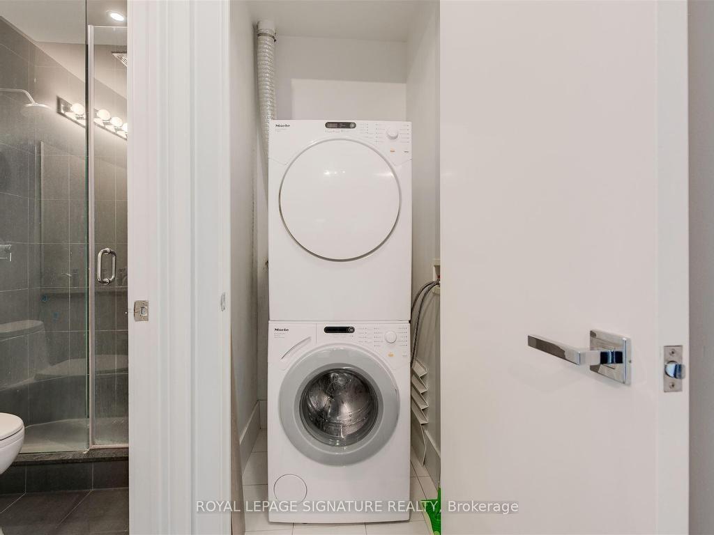 









29


Queens

Quay East, 424,
Toronto,




ON
M5E 0A4

