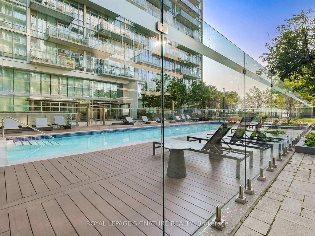 









29


Queens

Quay East, 424,
Toronto,




ON
M5E 0A4

