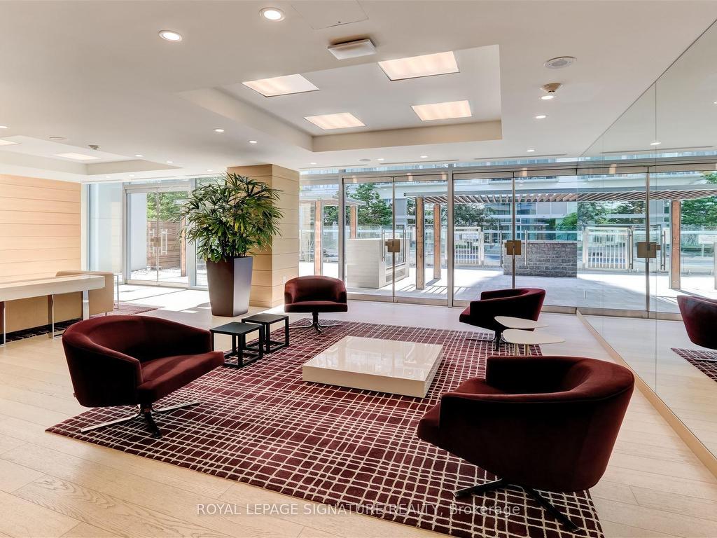 









29


Queens

Quay East, 424,
Toronto,




ON
M5E 0A4

