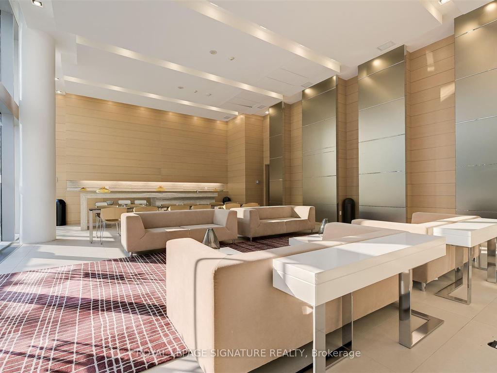 









29


Queens

Quay East, 424,
Toronto,




ON
M5E 0A4


