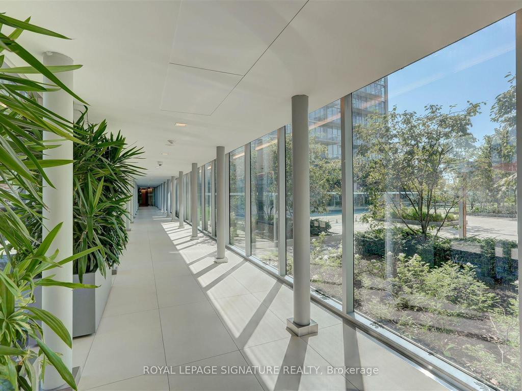 









29


Queens

Quay East, 424,
Toronto,




ON
M5E 0A4

