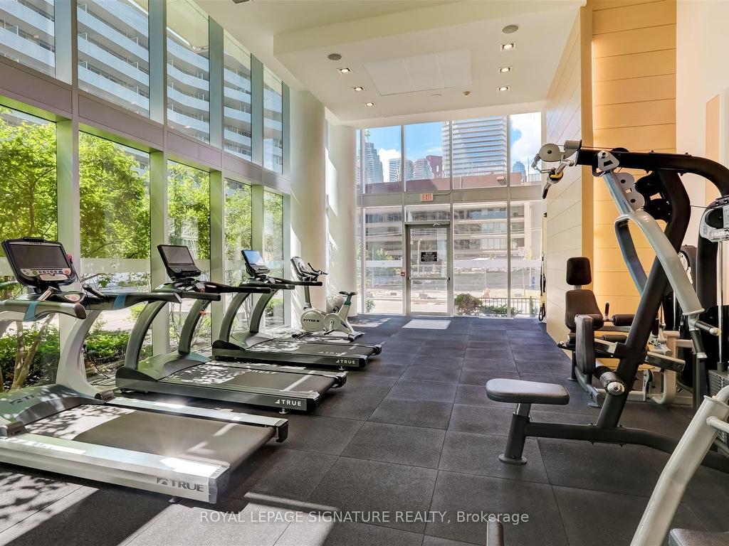 









29


Queens

Quay East, 424,
Toronto,




ON
M5E 0A4


